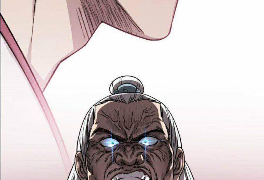 Hoa Sơn Tái Xuất | Hoa Sơn Tái Khởi 23 trang 171