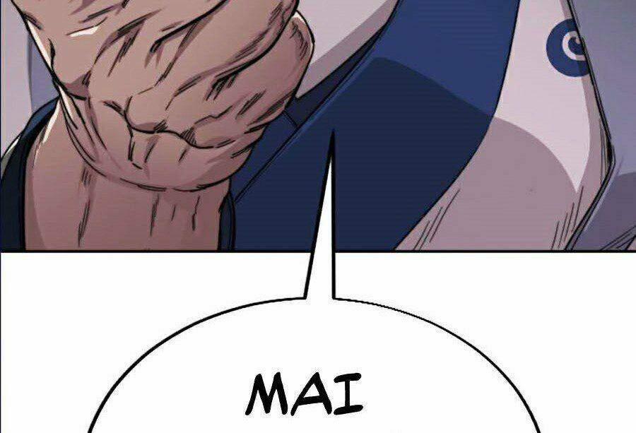 Hoa Sơn Tái Xuất | Hoa Sơn Tái Khởi 23 trang 173