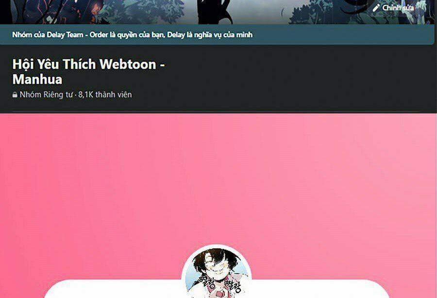 Hoa Sơn Tái Xuất | Hoa Sơn Tái Khởi 23 trang 176