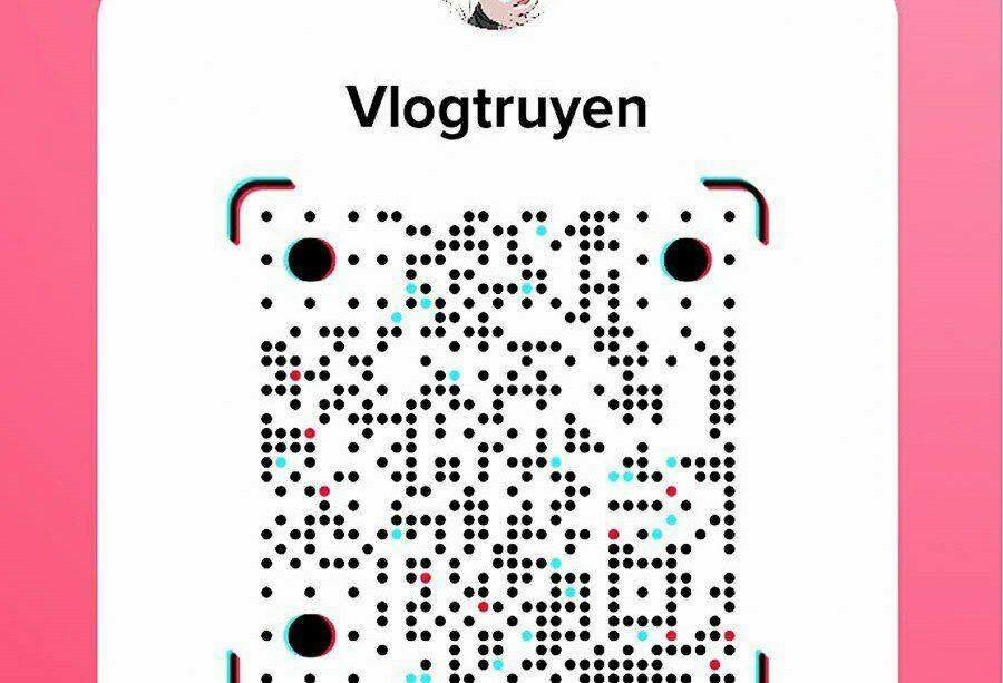 Hoa Sơn Tái Xuất | Hoa Sơn Tái Khởi 23 trang 177