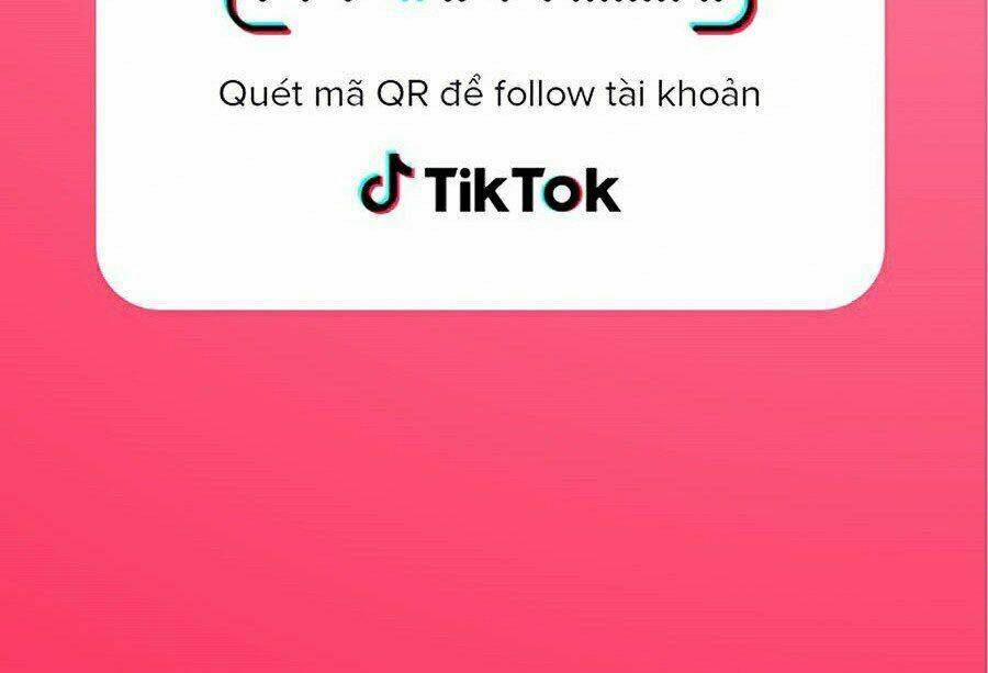 Hoa Sơn Tái Xuất | Hoa Sơn Tái Khởi 23 trang 178