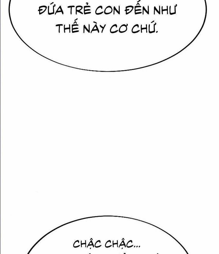 Hoa Sơn Tái Xuất | Hoa Sơn Tái Khởi 23 trang 20