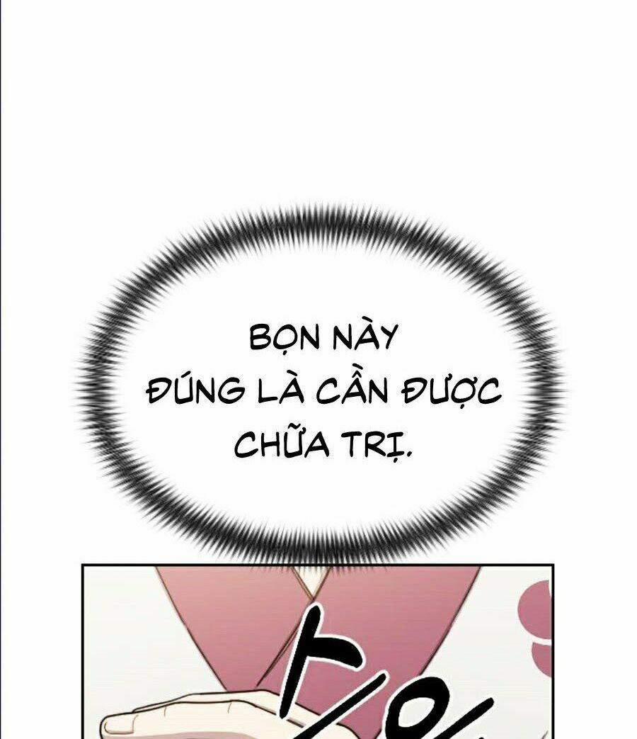 Hoa Sơn Tái Xuất | Hoa Sơn Tái Khởi 23 trang 24