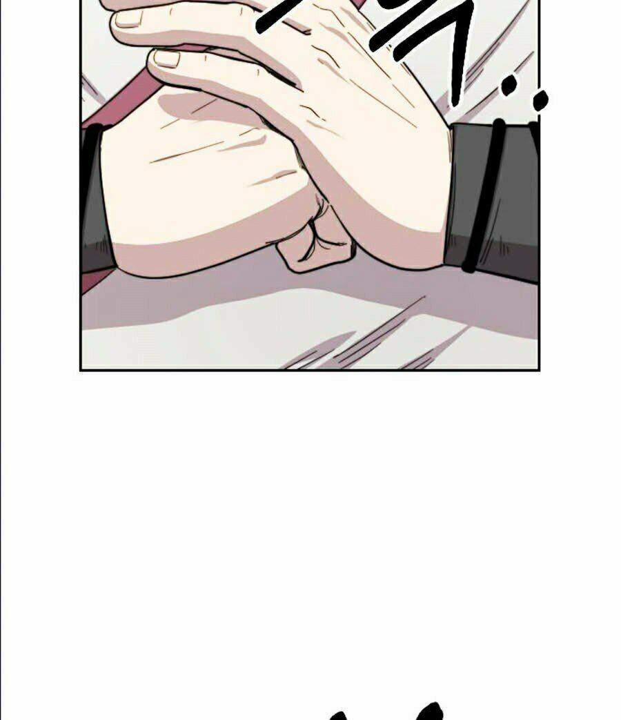 Hoa Sơn Tái Xuất | Hoa Sơn Tái Khởi 23 trang 25