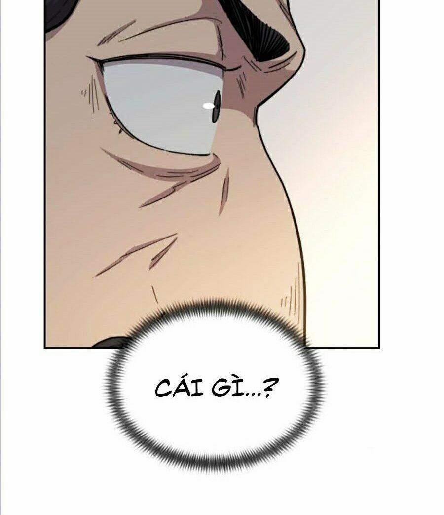 Hoa Sơn Tái Xuất | Hoa Sơn Tái Khởi 23 trang 32