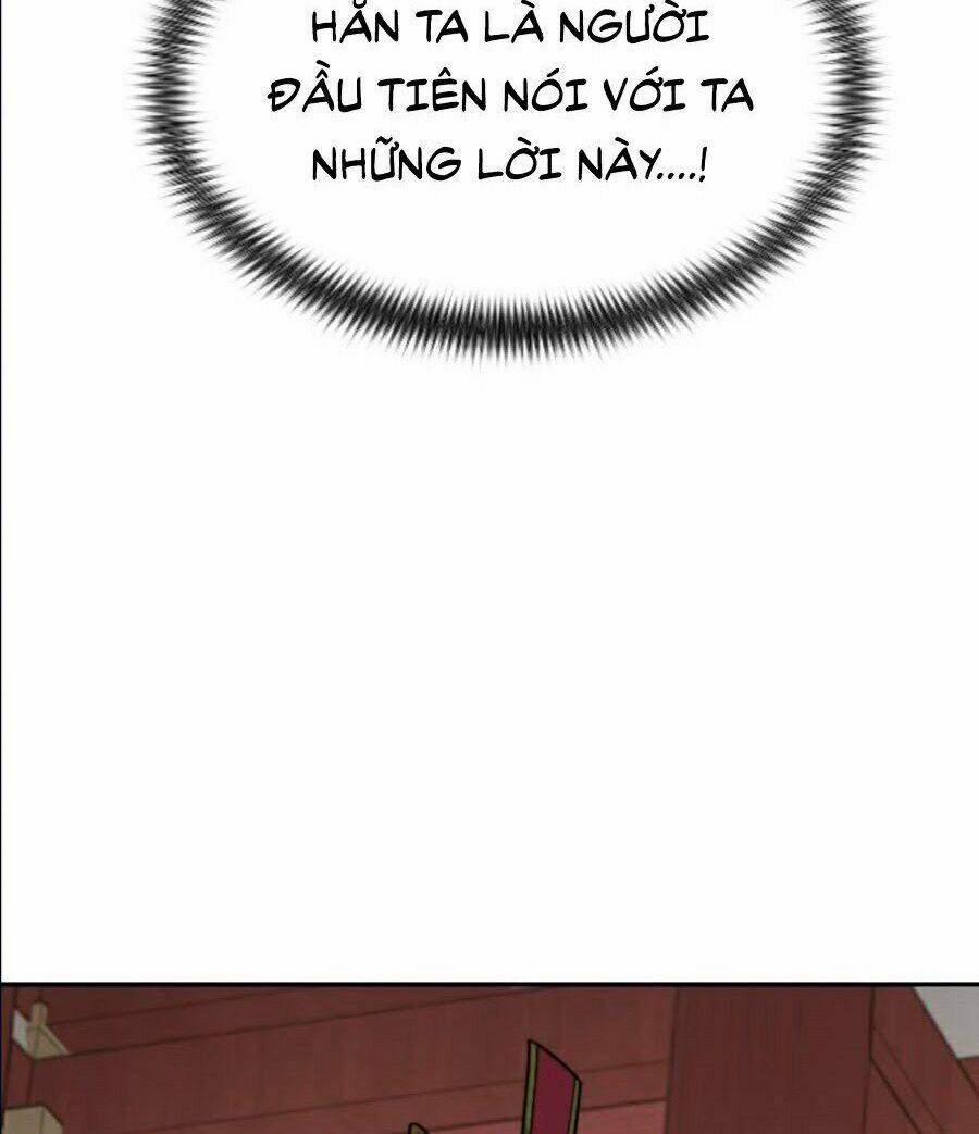 Hoa Sơn Tái Xuất | Hoa Sơn Tái Khởi 23 trang 36