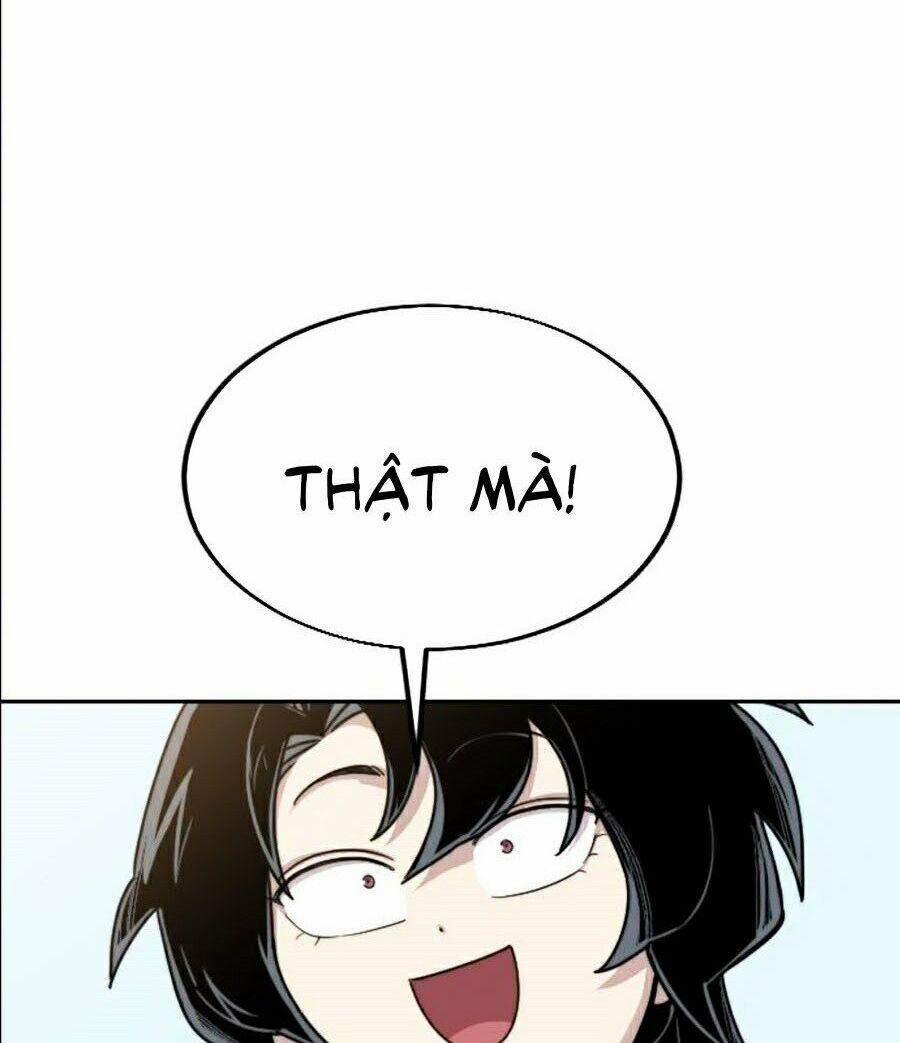 Hoa Sơn Tái Xuất | Hoa Sơn Tái Khởi 23 trang 6