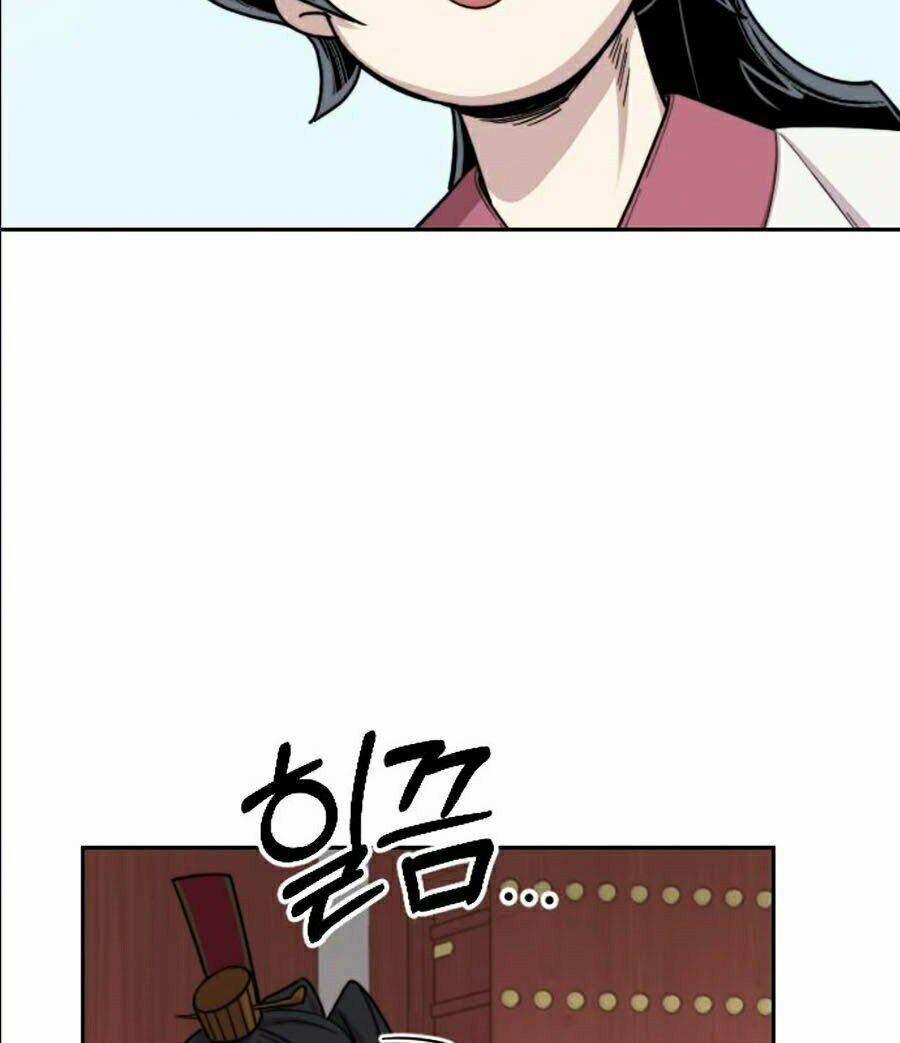 Hoa Sơn Tái Xuất | Hoa Sơn Tái Khởi 23 trang 7