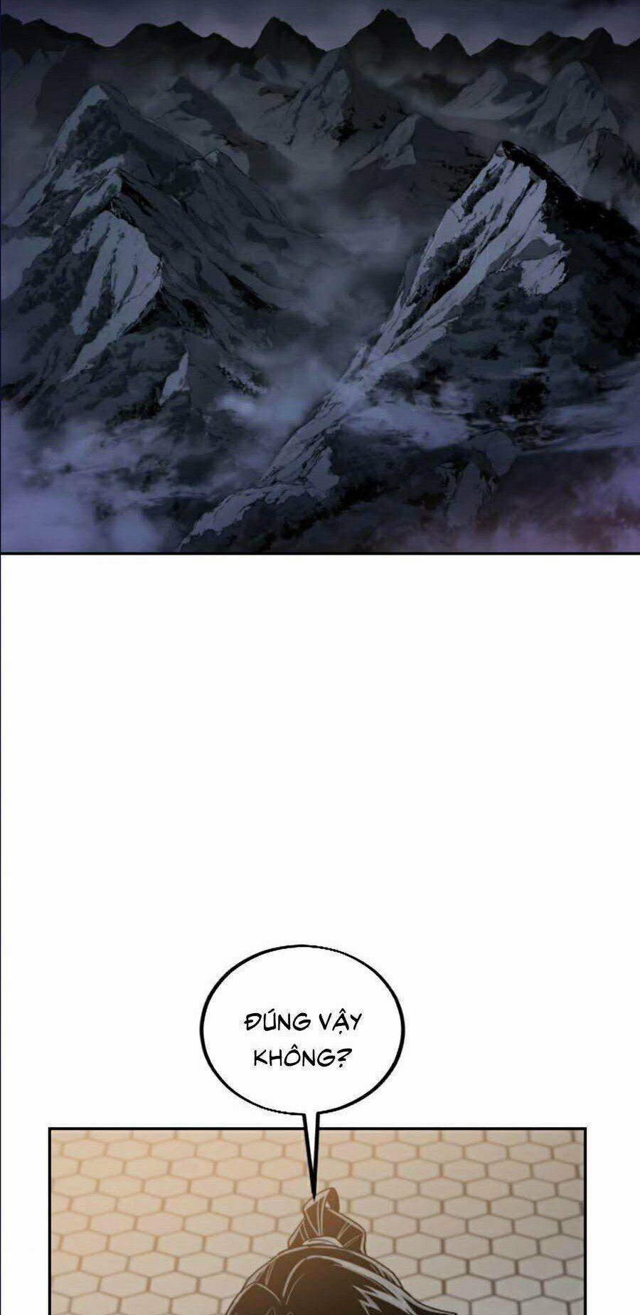 Hoa Sơn Tái Xuất | Hoa Sơn Tái Khởi 23 trang 70