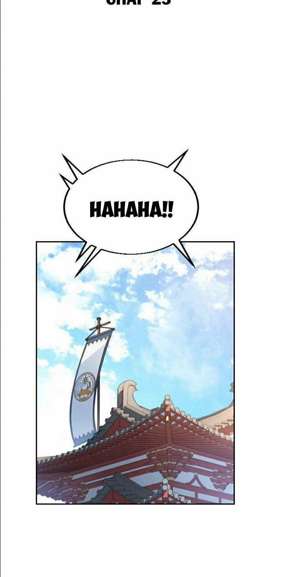 Hoa Sơn Tái Xuất | Hoa Sơn Tái Khởi 23 trang 78