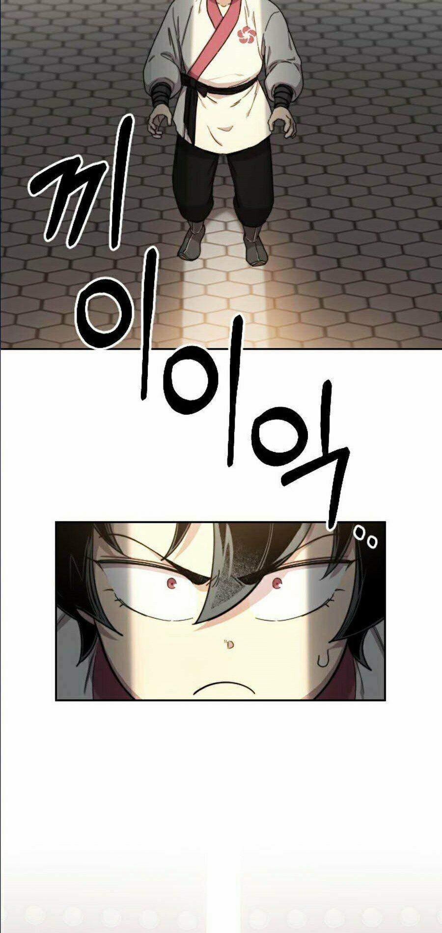 Hoa Sơn Tái Xuất | Hoa Sơn Tái Khởi 23 trang 85