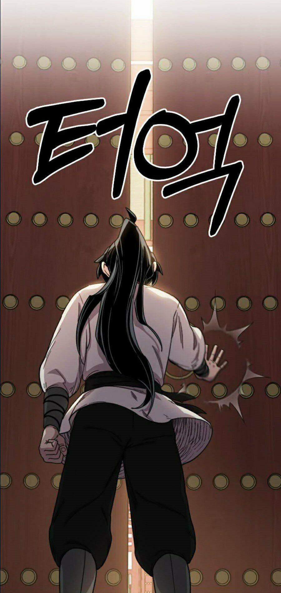 Hoa Sơn Tái Xuất | Hoa Sơn Tái Khởi 23 trang 86