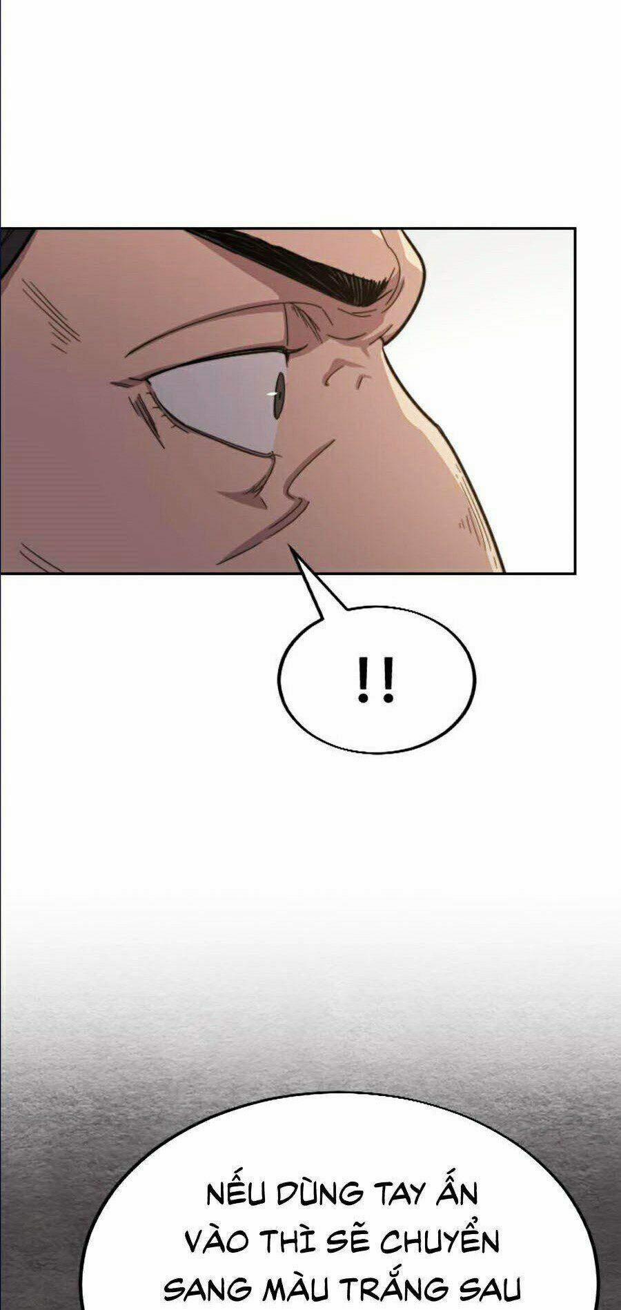 Hoa Sơn Tái Xuất | Hoa Sơn Tái Khởi 23 trang 88