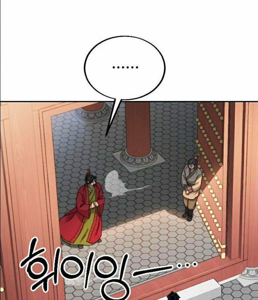 Hoa Sơn Tái Xuất | Hoa Sơn Tái Khởi 23 trang 9