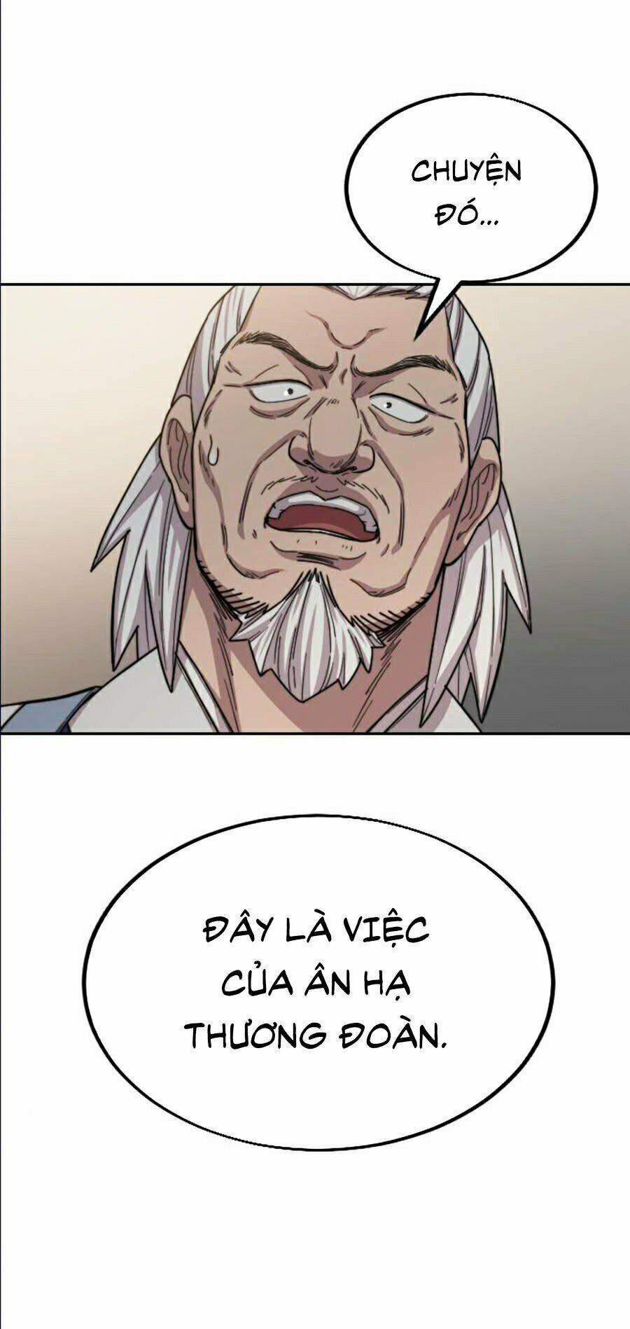 Hoa Sơn Tái Xuất | Hoa Sơn Tái Khởi 23 trang 99