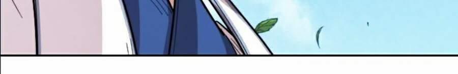 Hoa Sơn Tái Xuất | Hoa Sơn Tái Khởi 24 trang 100