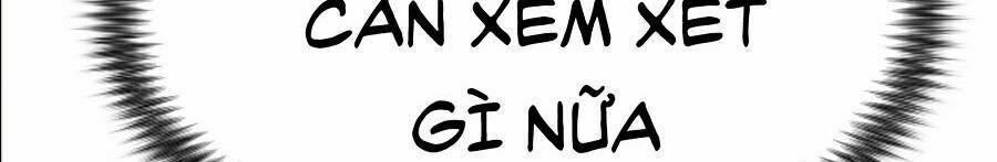 Hoa Sơn Tái Xuất | Hoa Sơn Tái Khởi 24 trang 102