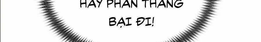 Hoa Sơn Tái Xuất | Hoa Sơn Tái Khởi 24 trang 104