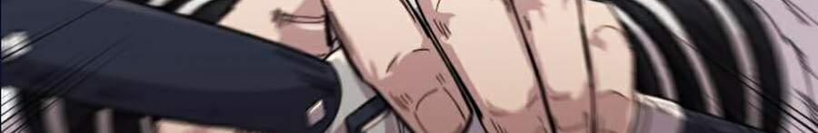 Hoa Sơn Tái Xuất | Hoa Sơn Tái Khởi 24 trang 106