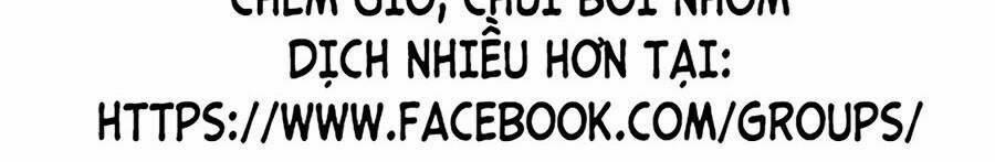 Hoa Sơn Tái Xuất | Hoa Sơn Tái Khởi 24 trang 108