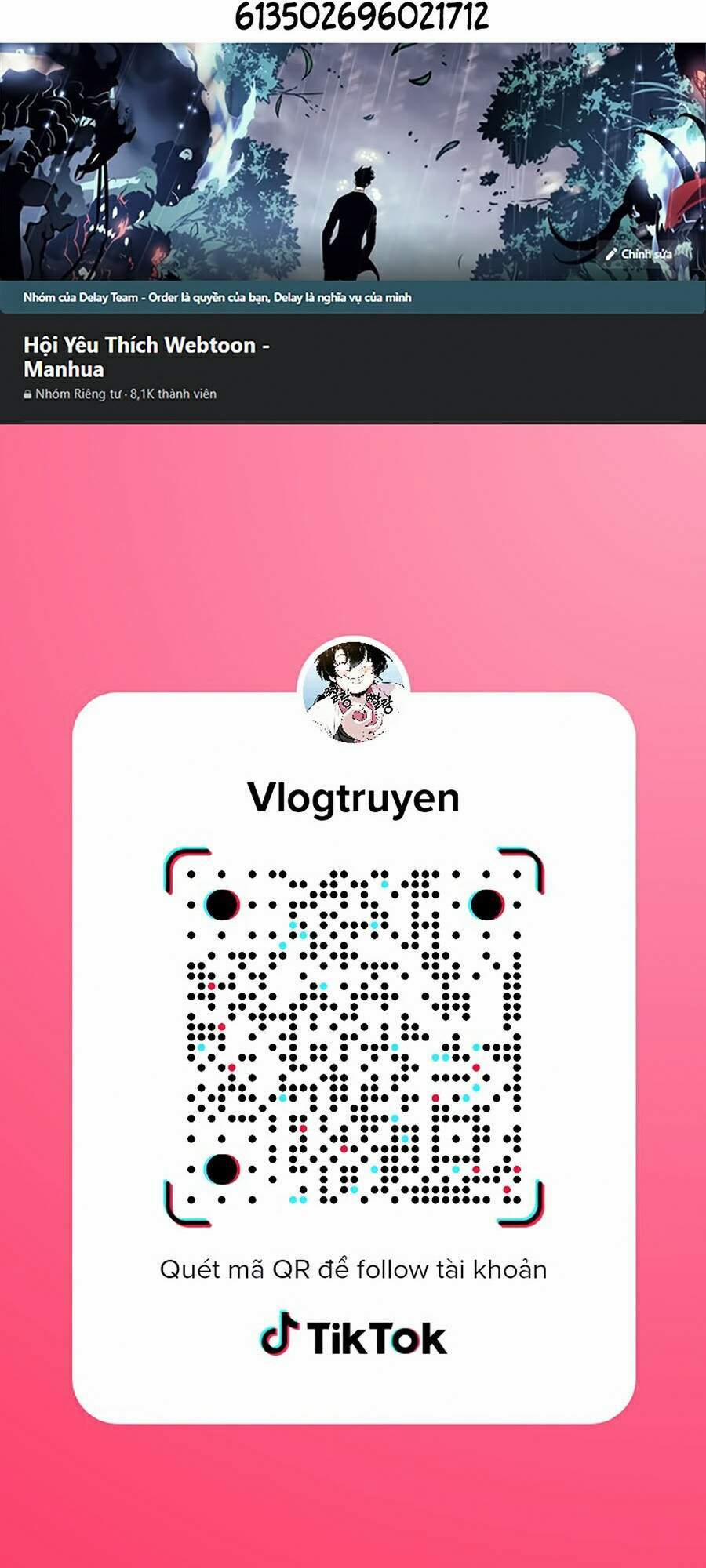 Hoa Sơn Tái Xuất | Hoa Sơn Tái Khởi 24 trang 109