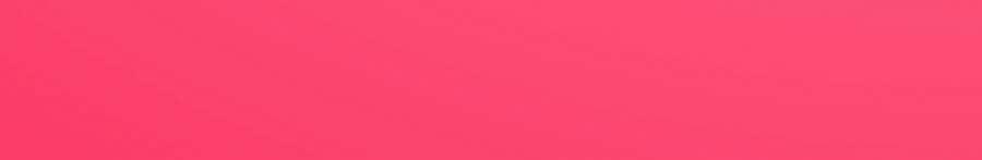 Hoa Sơn Tái Xuất | Hoa Sơn Tái Khởi 24 trang 110