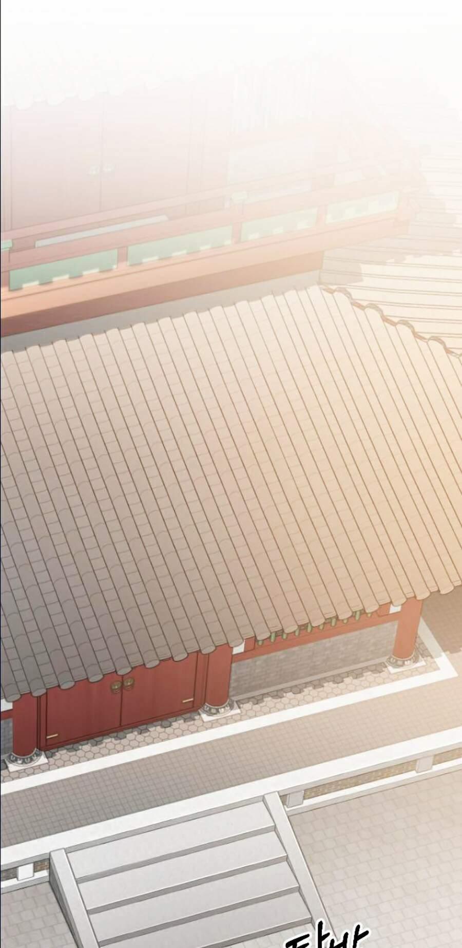 Hoa Sơn Tái Xuất | Hoa Sơn Tái Khởi 24 trang 39