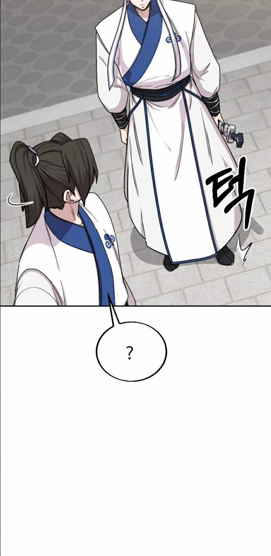 Hoa Sơn Tái Xuất | Hoa Sơn Tái Khởi 24 trang 49