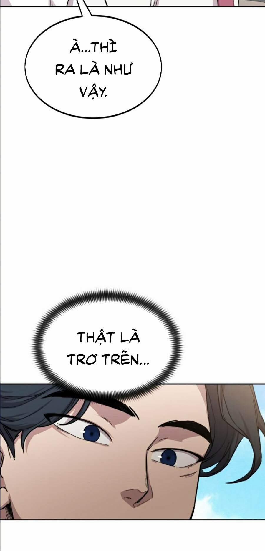 Hoa Sơn Tái Xuất | Hoa Sơn Tái Khởi 24 trang 61