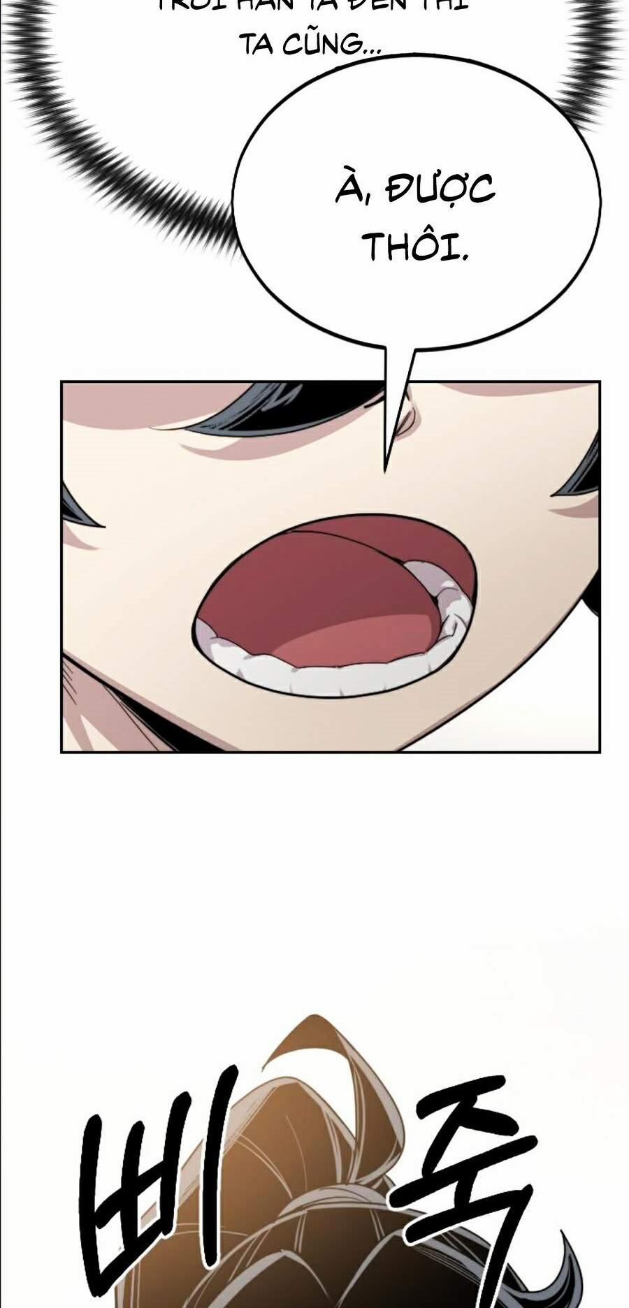 Hoa Sơn Tái Xuất | Hoa Sơn Tái Khởi 24 trang 76