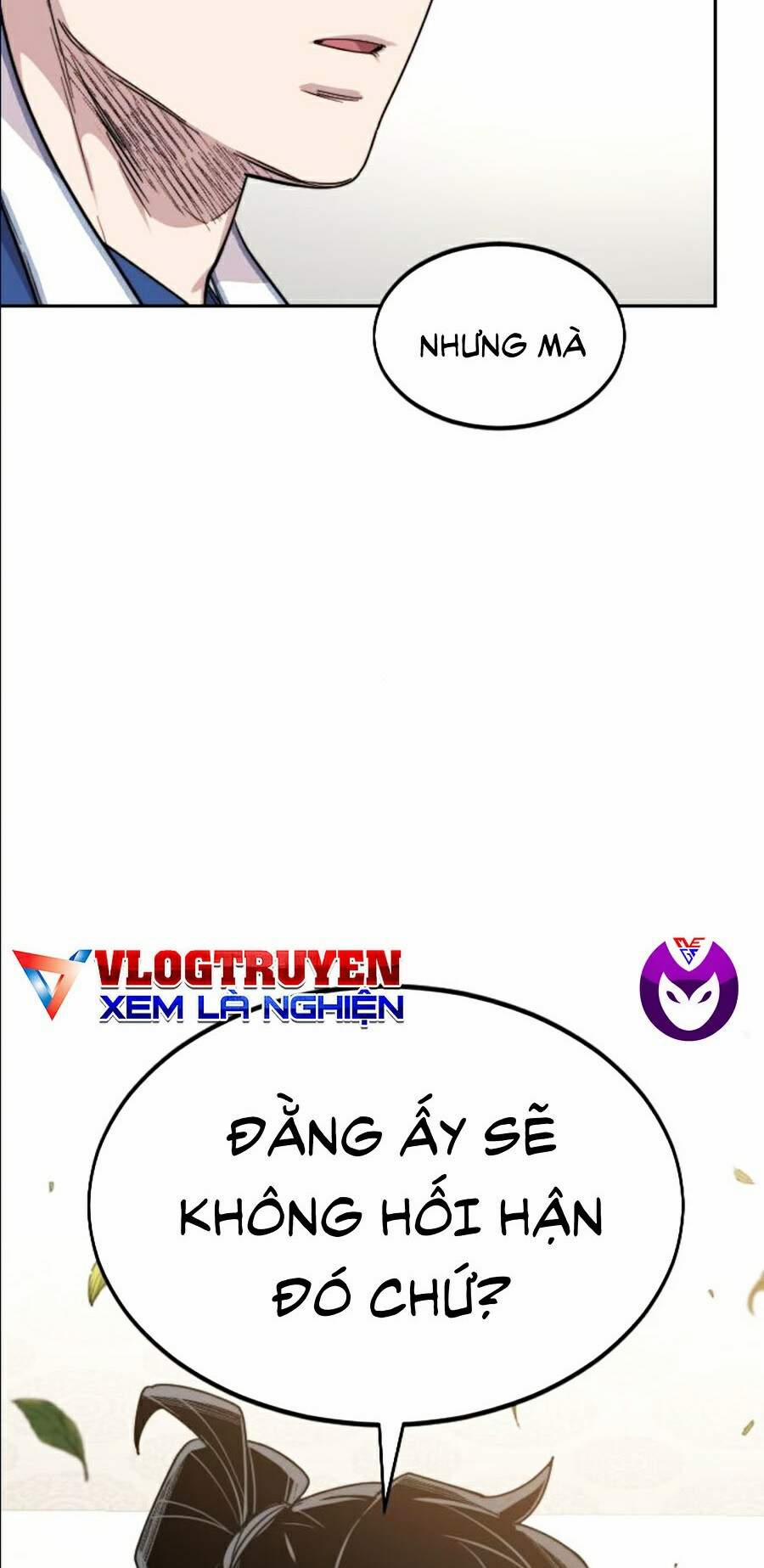 Hoa Sơn Tái Xuất | Hoa Sơn Tái Khởi 24 trang 82