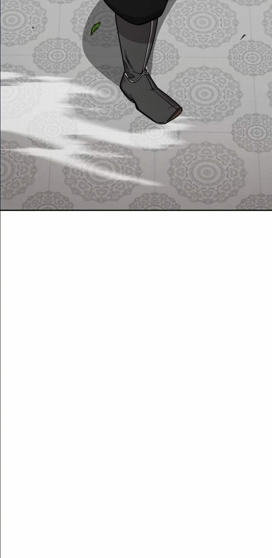 Hoa Sơn Tái Xuất | Hoa Sơn Tái Khởi 24 trang 84