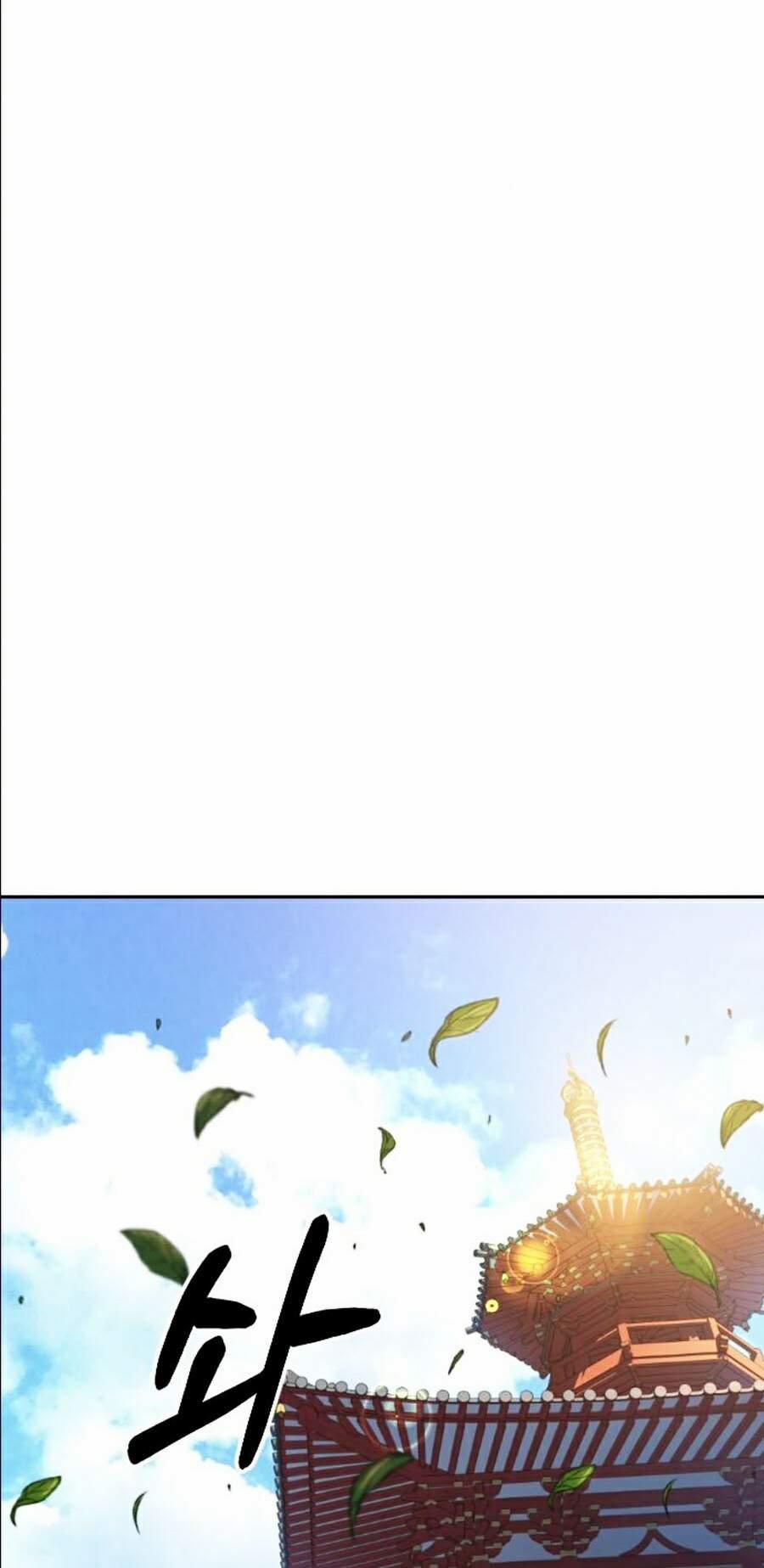 Hoa Sơn Tái Xuất | Hoa Sơn Tái Khởi 24 trang 85