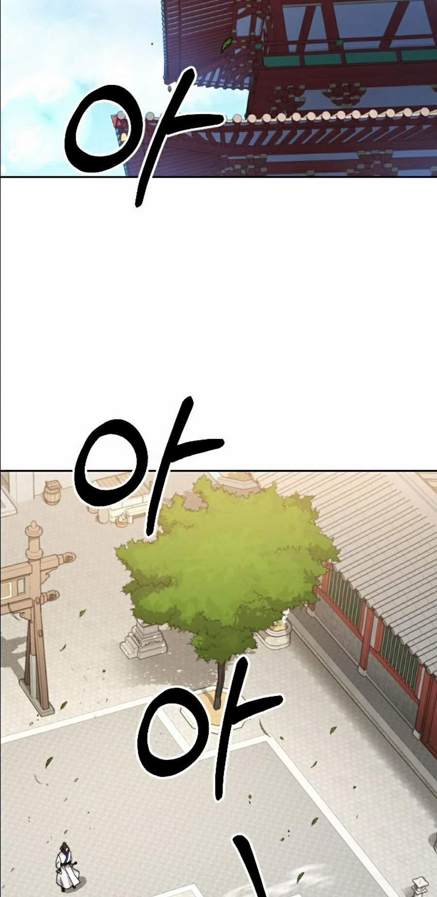 Hoa Sơn Tái Xuất | Hoa Sơn Tái Khởi 24 trang 86