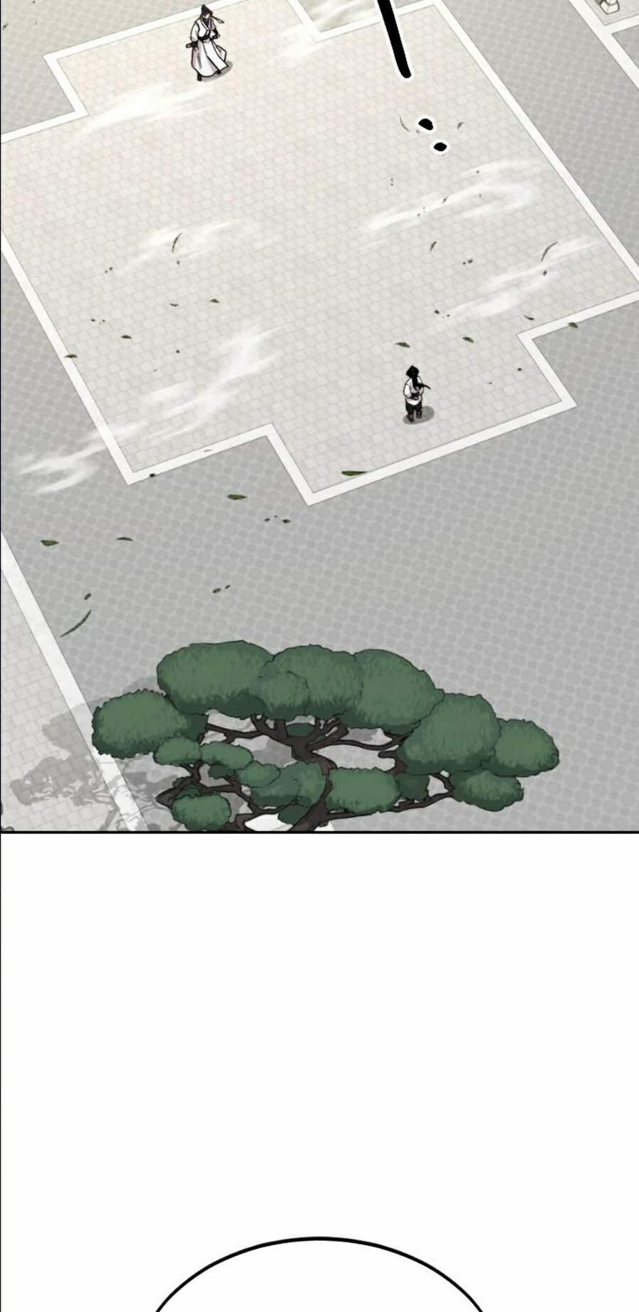 Hoa Sơn Tái Xuất | Hoa Sơn Tái Khởi 24 trang 87