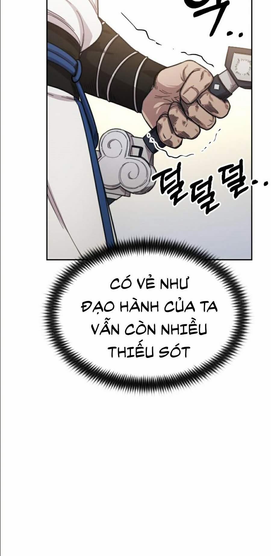 Hoa Sơn Tái Xuất | Hoa Sơn Tái Khởi 24 trang 98