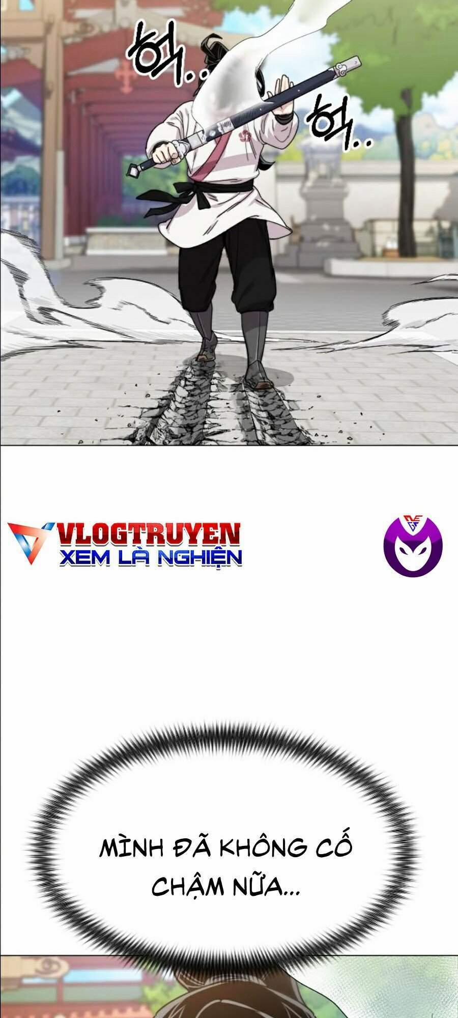 Hoa Sơn Tái Xuất | Hoa Sơn Tái Khởi 25 trang 103