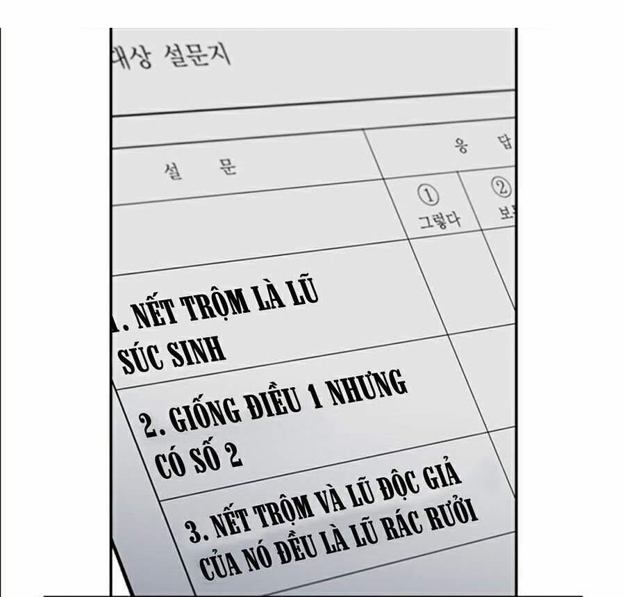 Hoa Sơn Tái Xuất | Hoa Sơn Tái Khởi 25 trang 134