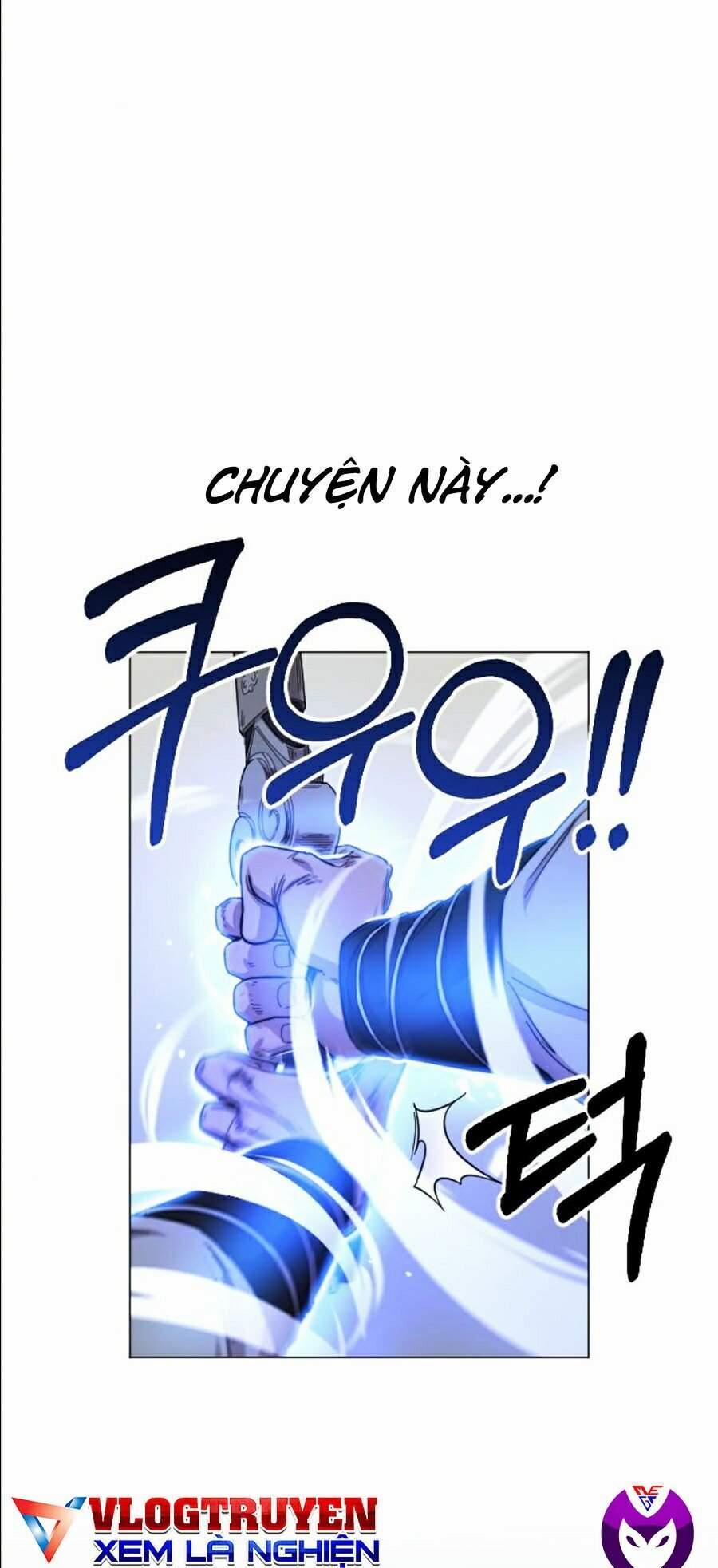 Hoa Sơn Tái Xuất | Hoa Sơn Tái Khởi 25 trang 137