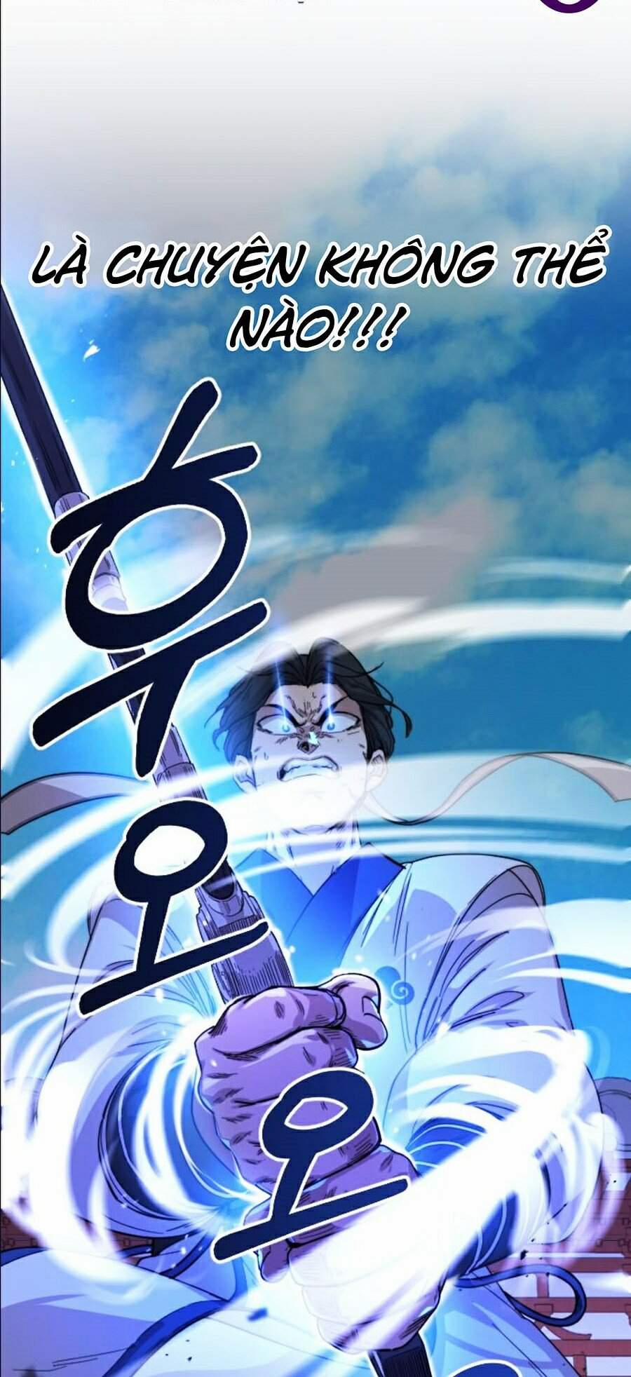 Hoa Sơn Tái Xuất | Hoa Sơn Tái Khởi 25 trang 138