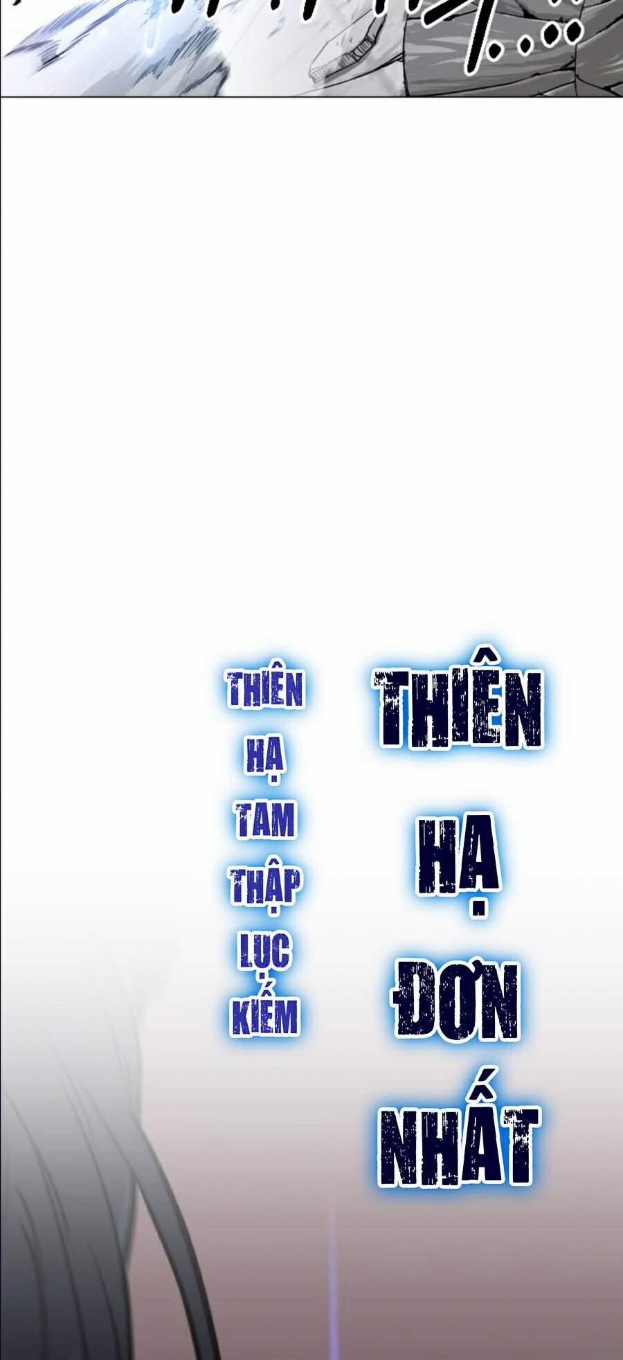 Hoa Sơn Tái Xuất | Hoa Sơn Tái Khởi 25 trang 142