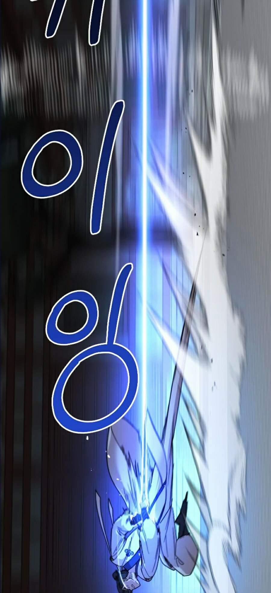 Hoa Sơn Tái Xuất | Hoa Sơn Tái Khởi 25 trang 144