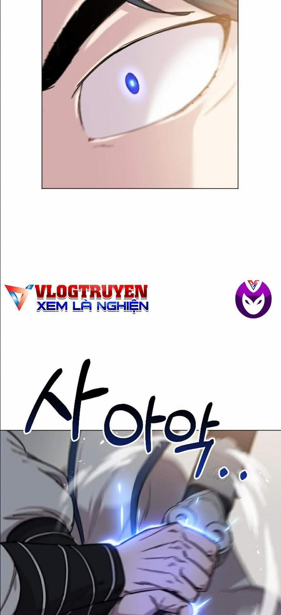 Hoa Sơn Tái Xuất | Hoa Sơn Tái Khởi 25 trang 147