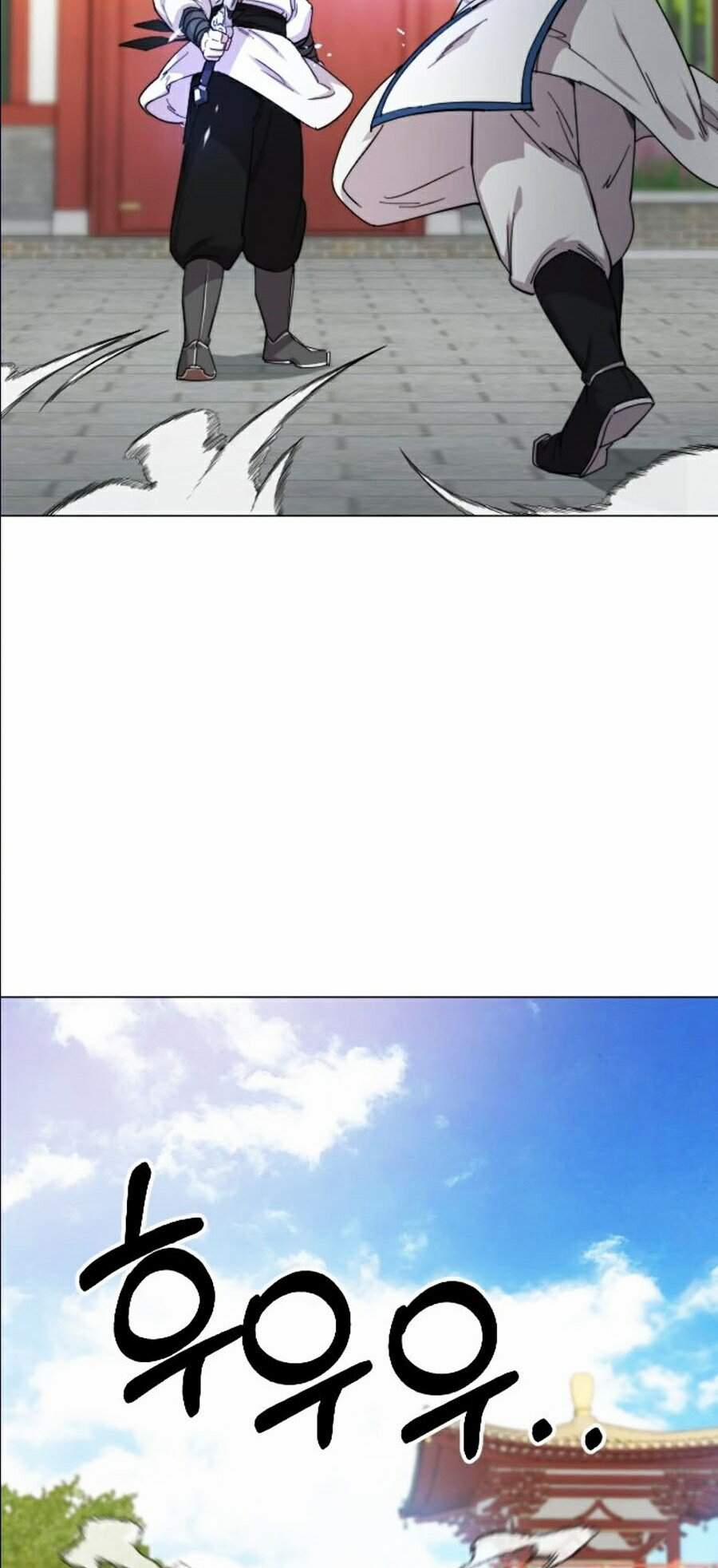 Hoa Sơn Tái Xuất | Hoa Sơn Tái Khởi 25 trang 149