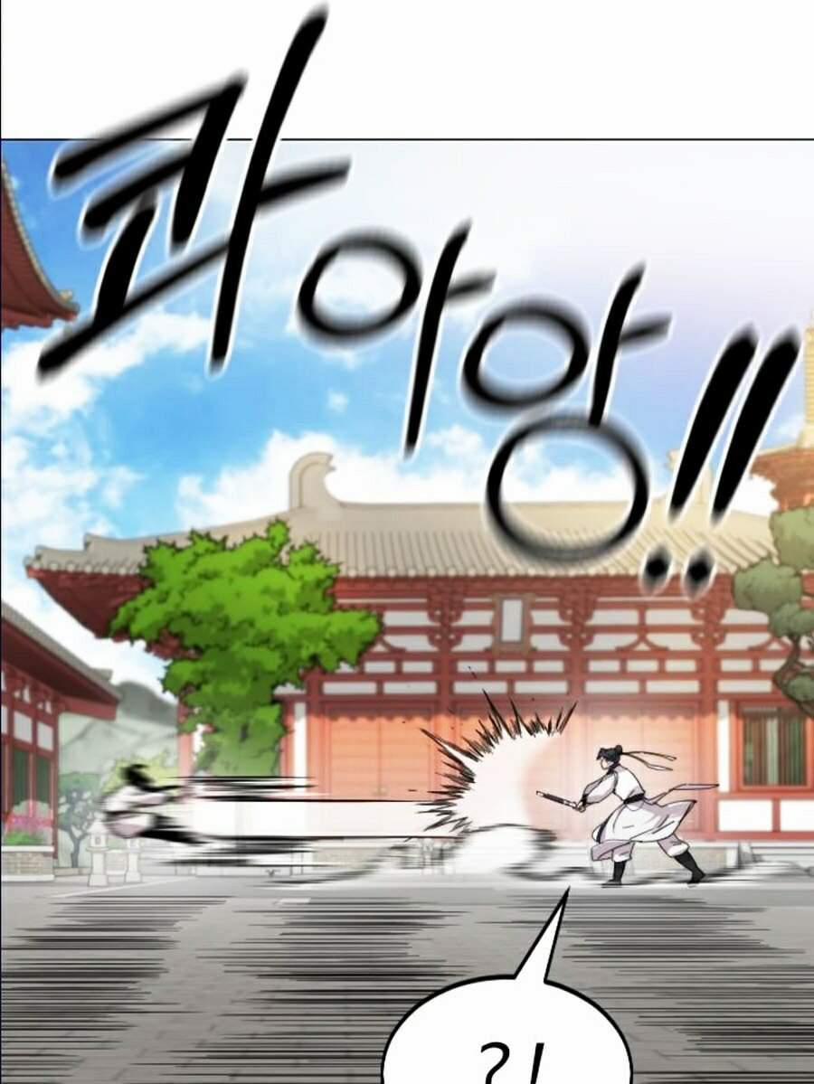 Hoa Sơn Tái Xuất | Hoa Sơn Tái Khởi 25 trang 152