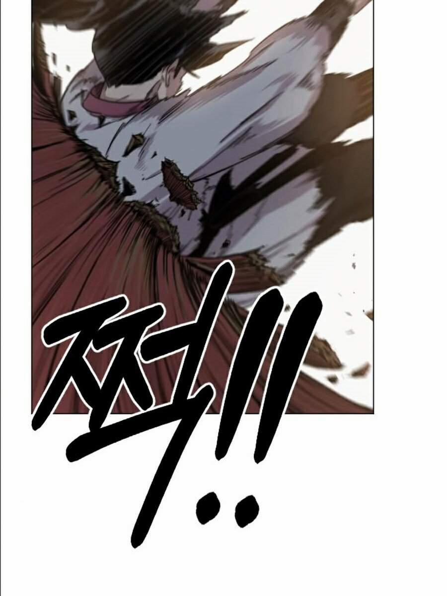 Hoa Sơn Tái Xuất | Hoa Sơn Tái Khởi 25 trang 154