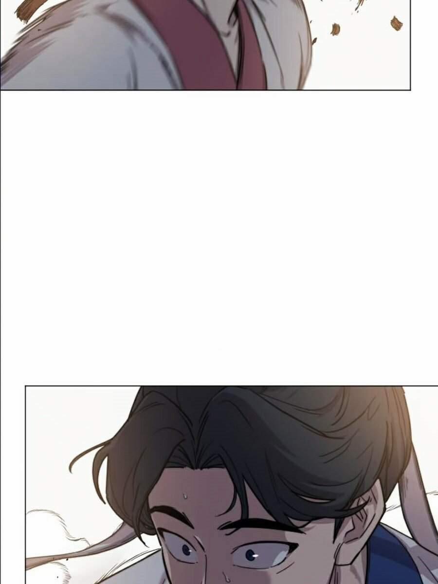 Hoa Sơn Tái Xuất | Hoa Sơn Tái Khởi 25 trang 156