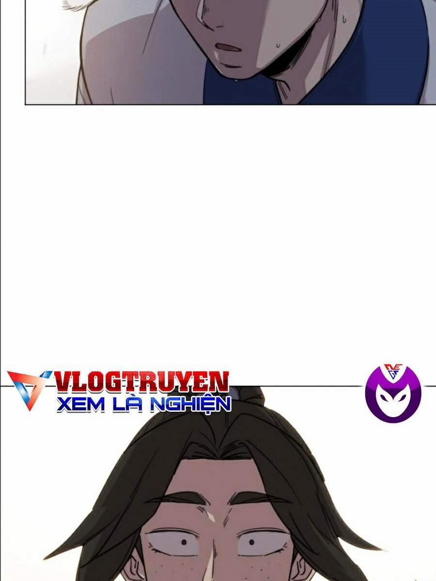 Hoa Sơn Tái Xuất | Hoa Sơn Tái Khởi 25 trang 157