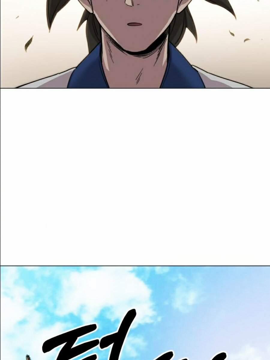 Hoa Sơn Tái Xuất | Hoa Sơn Tái Khởi 25 trang 158