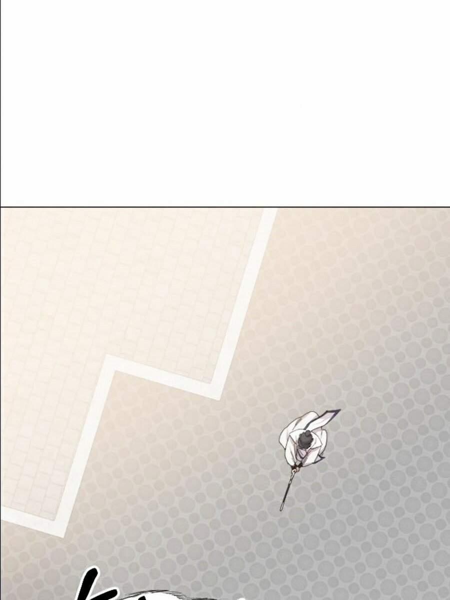 Hoa Sơn Tái Xuất | Hoa Sơn Tái Khởi 25 trang 160